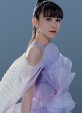 Нишиваки Аяка