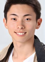 Нисихара Нобухиро