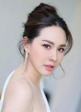 Нуи Сутжира Арунпипат