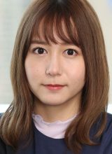 Оба Мина Оба Мина