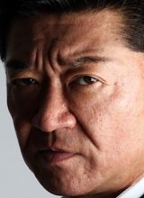 Одзава Хитоси Одзава Хитоси