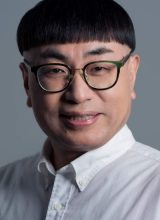 Окада Идзири Окада Идзири