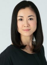 Ота Миэ Ота Миэ