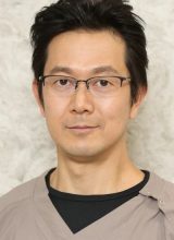 Охаси Акира Охаси Акира