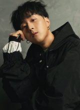 Пак Джун Вон