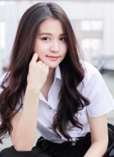 Пинпин Нича Пияваттананон