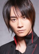 Рати Синдзи