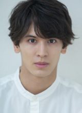 Сайкава Кодзи Сайкава Кодзи