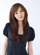 Сайто Мичи Сайто Мичи