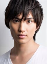 Сакагути Рё