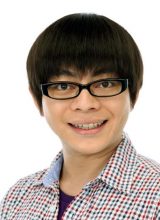 Сакамото Макото Сакамото Макото