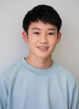 Сантоки Сома Сантоки Сома