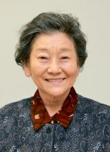 Сасаки Сумиэ Сасаки Сумиэ