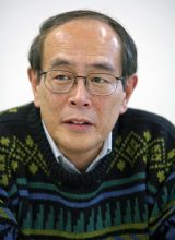 Сига Котаро Сига Котаро