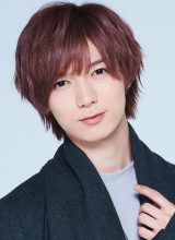 Симэкакэ Рюя Симэкакэ Рюя