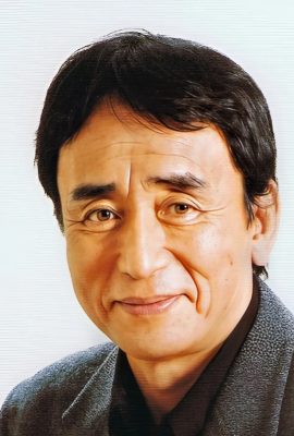 Симидзу Кодзи