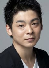 Симидзу Ютака