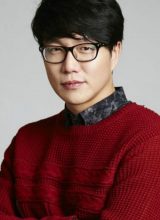 Сон Си Гён Сон Си Гён