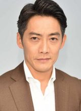 Соримати Такаси Соримати Такаси