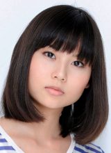 Судзуки Касуми