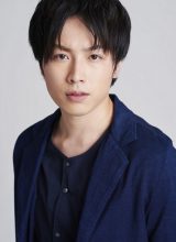 Судзуки Сёго