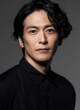 Суга Такамаса Суга Такамаса