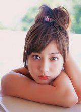 Сугимото Юми