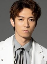 Тацуми Юдай