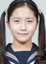 Такамацу Саки