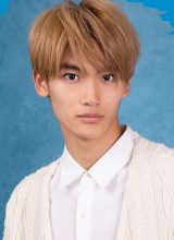 Такахаси Фу Такахаси Фу