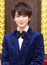 Такахаси Юто