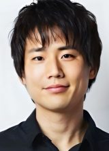 Такэда Тэцуро Такэда Тэцуро