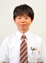 Такэй Акаси Такэй Акаси