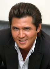 Такэути Рики Такэути Рики