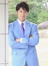 Такигути Юкихиро