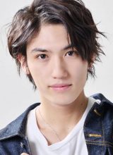 Тамамото Фумито Тамамото Фумито