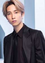 Танака Джури Танака Джури