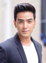 Тос Аккарат Тчиттасири Тос Аккарат Тчиттасири