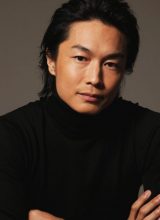 Вада Тэт Вада Тэт