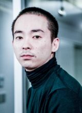 Ватанабэ Кэйсукэ