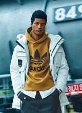 Хан Хён Мин