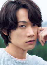 Ханадзава Масато