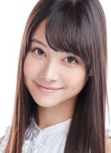 Хасэгава Нина