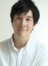 Хашизумэ Рё