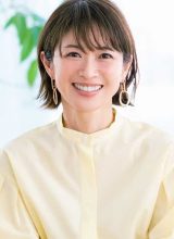 Хатано Хироко Хатано Хироко