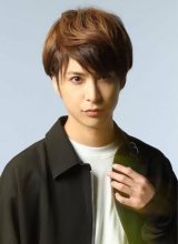 Хирата Юитиро