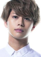 Ямада Синтаро