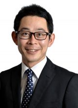 Ямамото Кэйсукэ