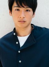 Ямасита Кохэй