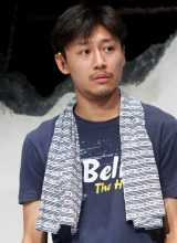 Янагисава Такахико Янагисава Такахико